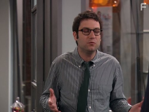 Мужчины в деле (2012)