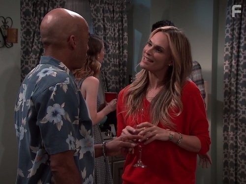 Мужчины в деле (2012)