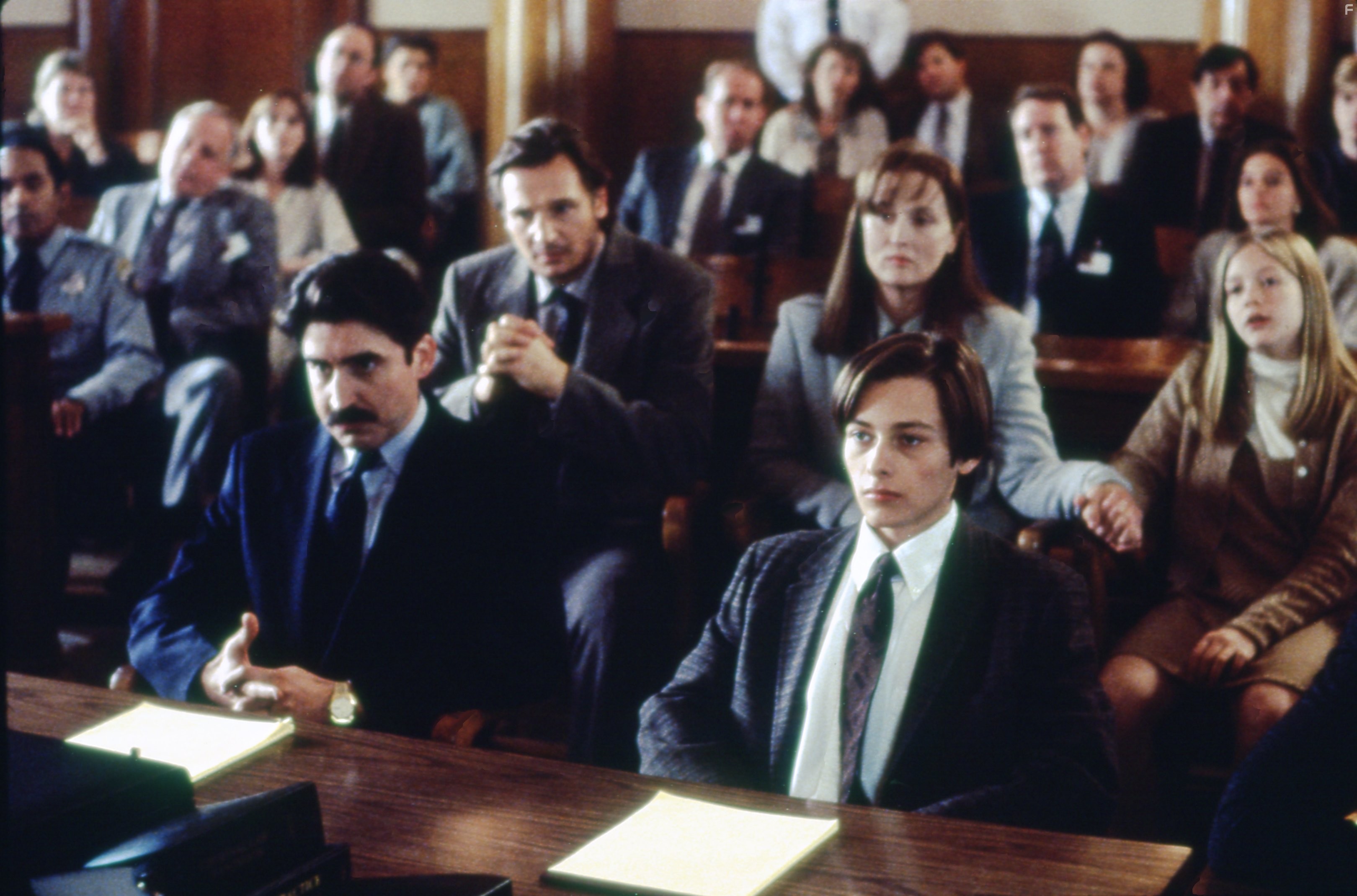 До и после (1996)