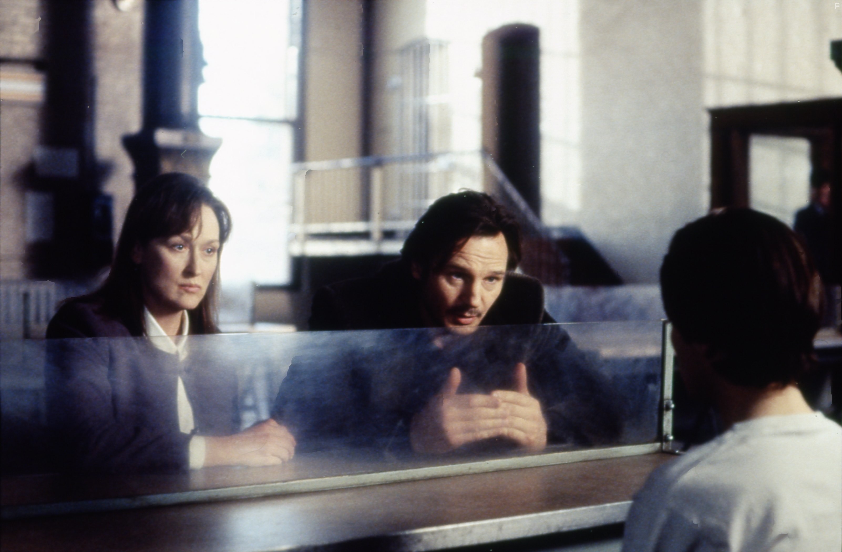 До и после (1996)