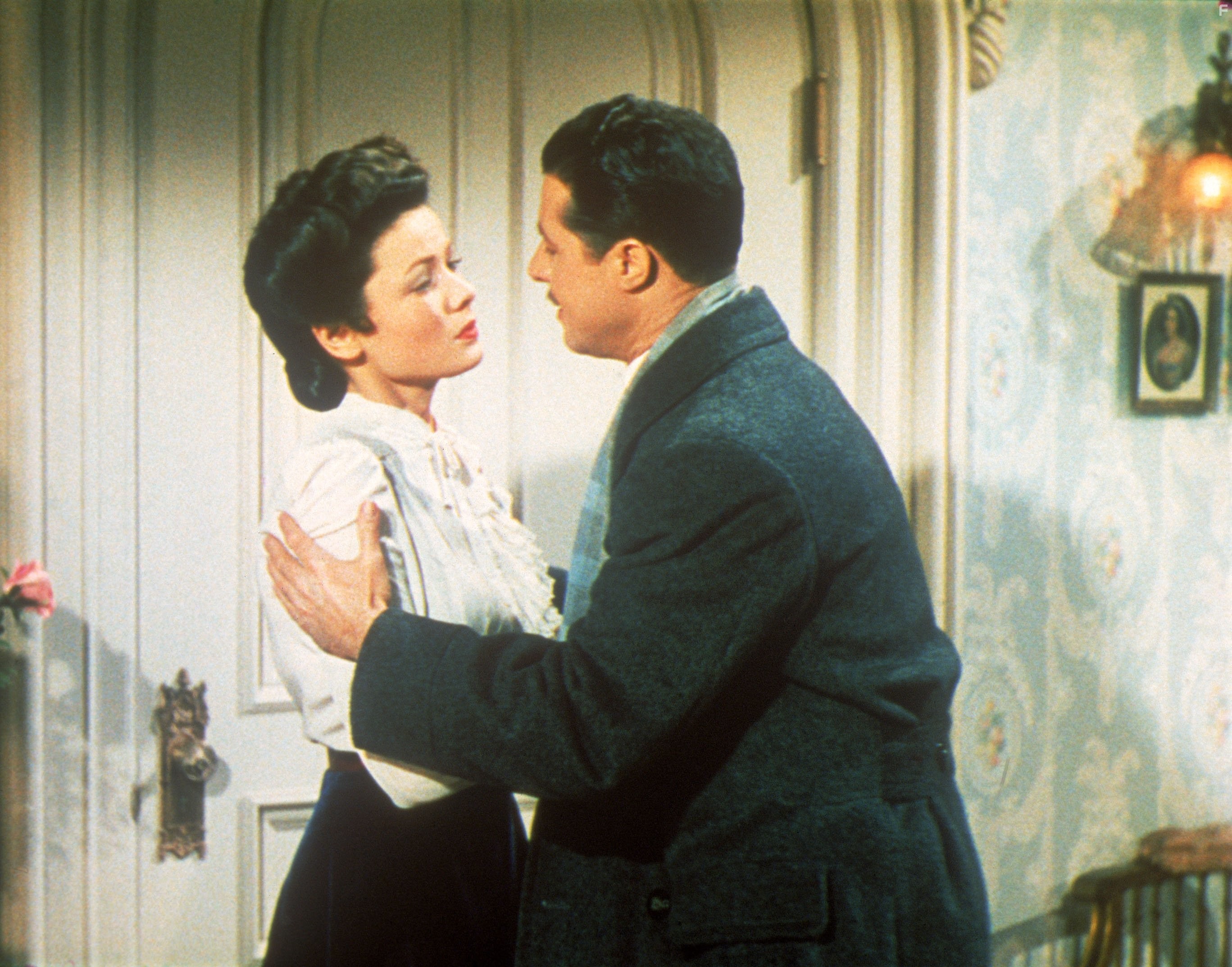 Небеса могут подождать