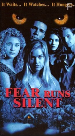 Последний крик (2000)