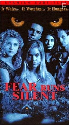 Последний крик (2000)