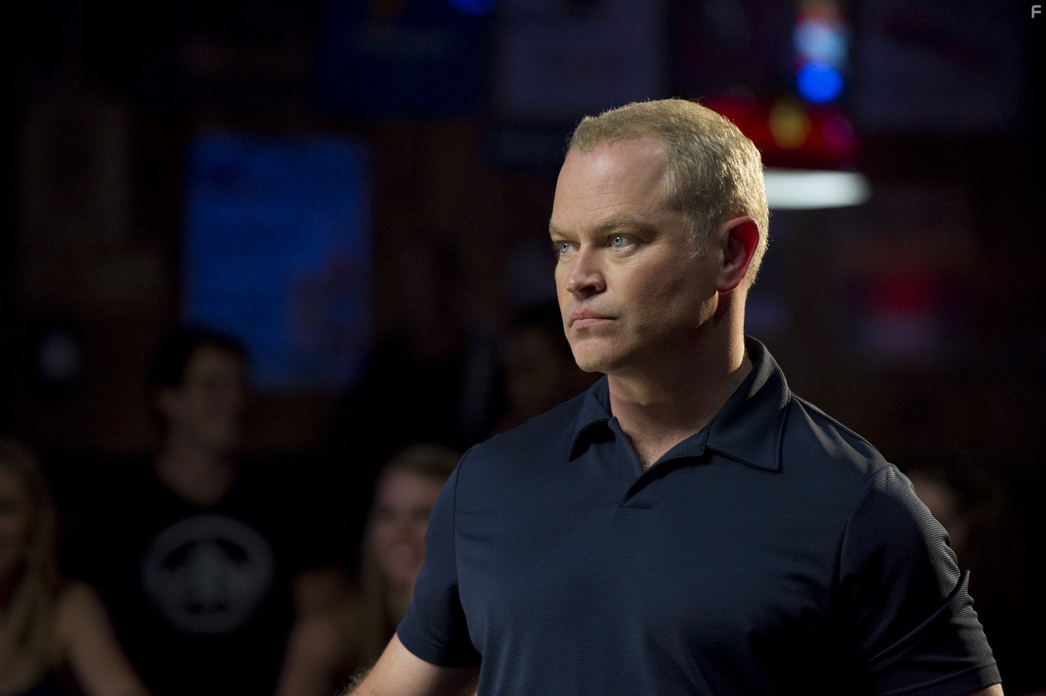 Neal McDonough in Боксер (2012)