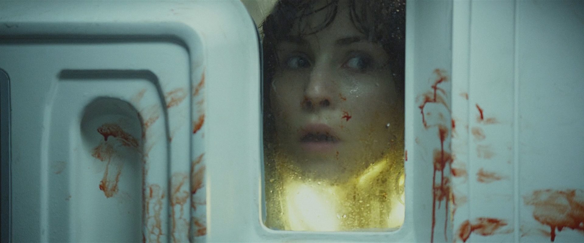 Прометей #13