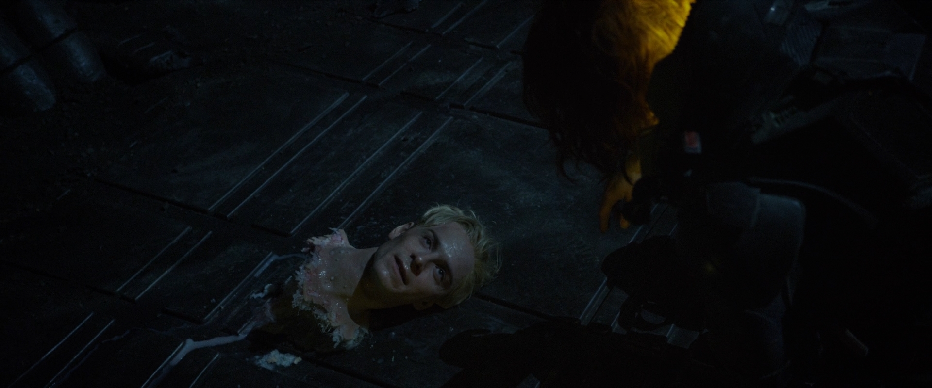 Прометей #15