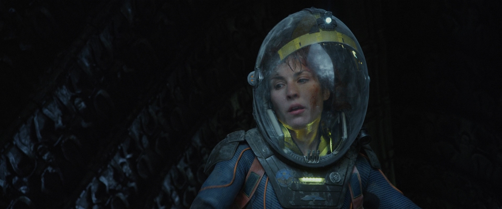 Прометей #17