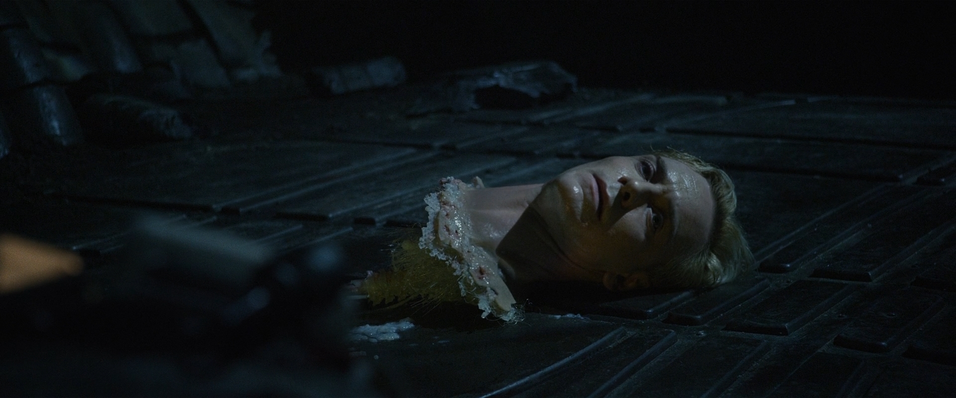 Прометей #20