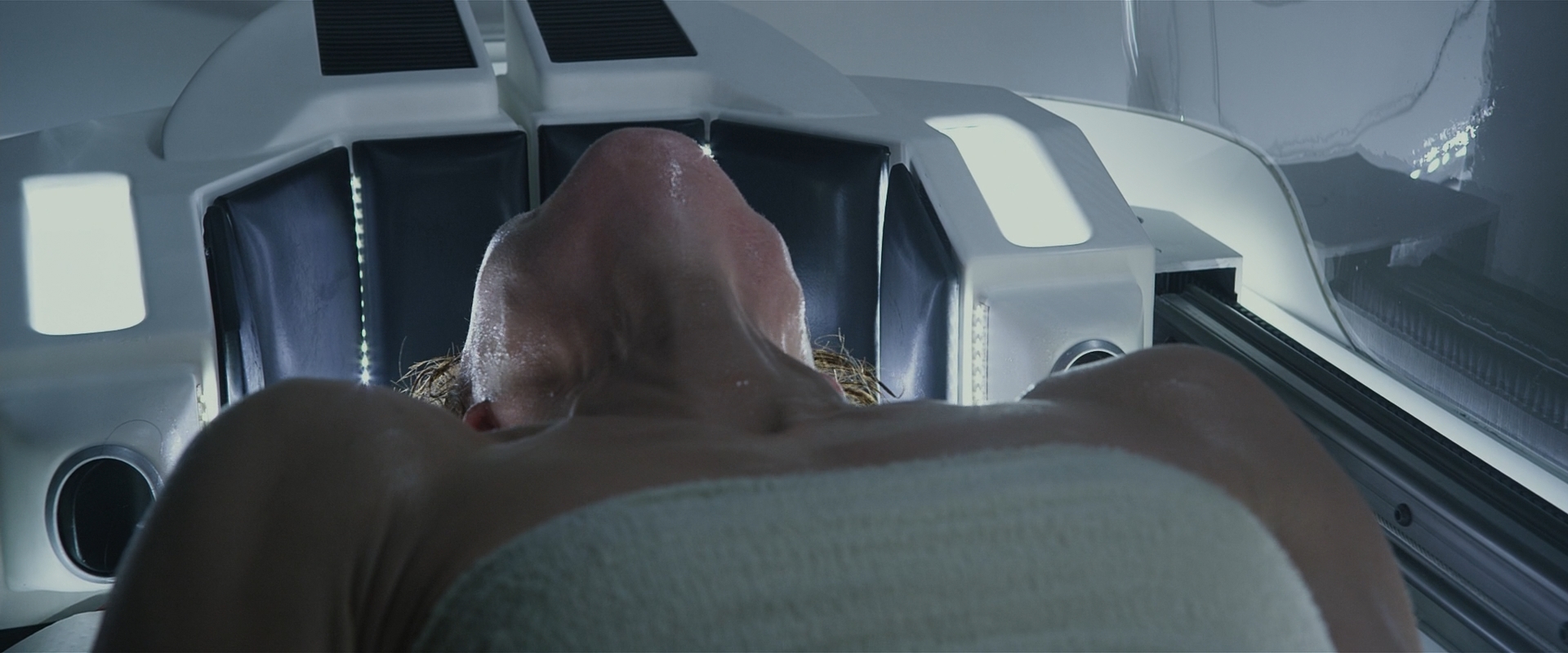 Прометей #23