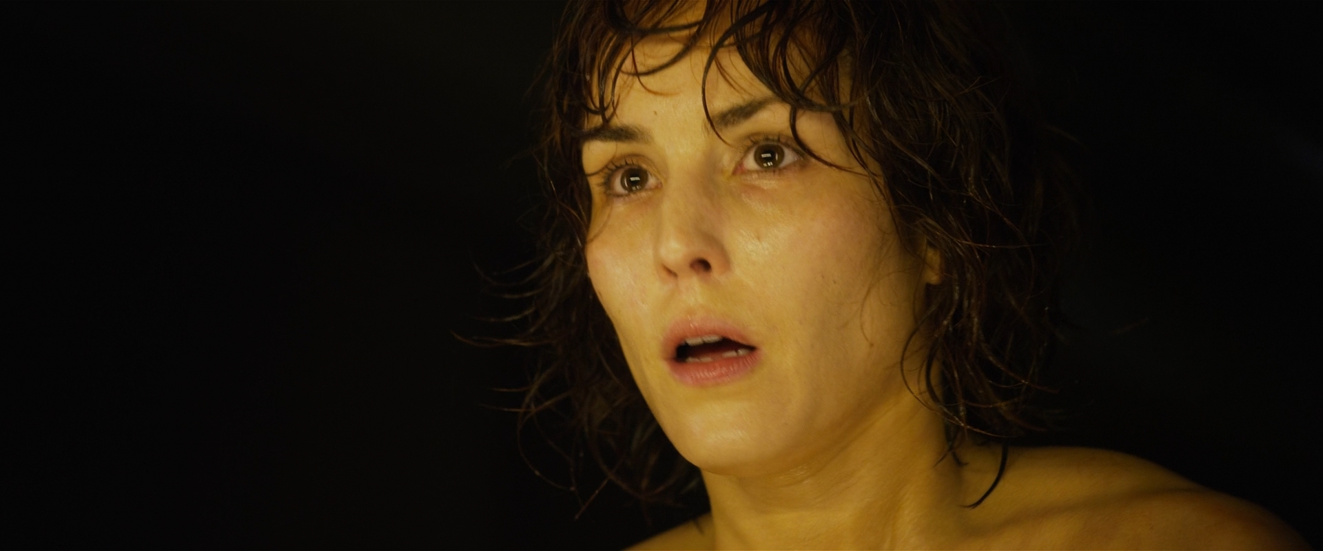 Прометей #24