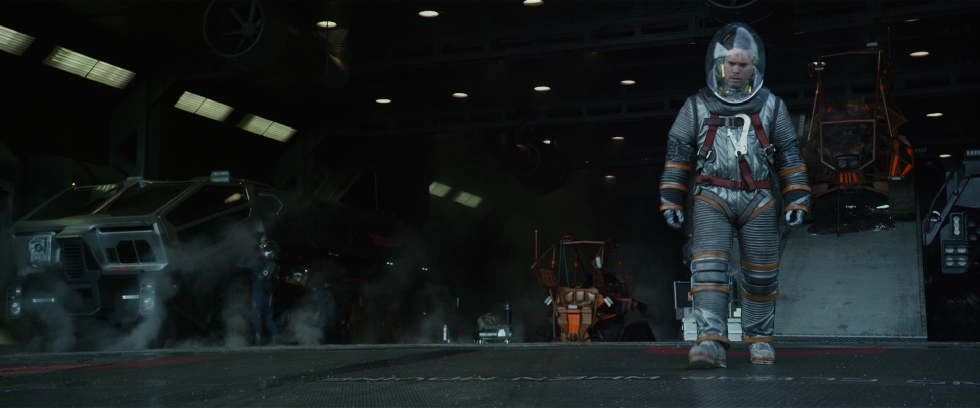 Прометей #26