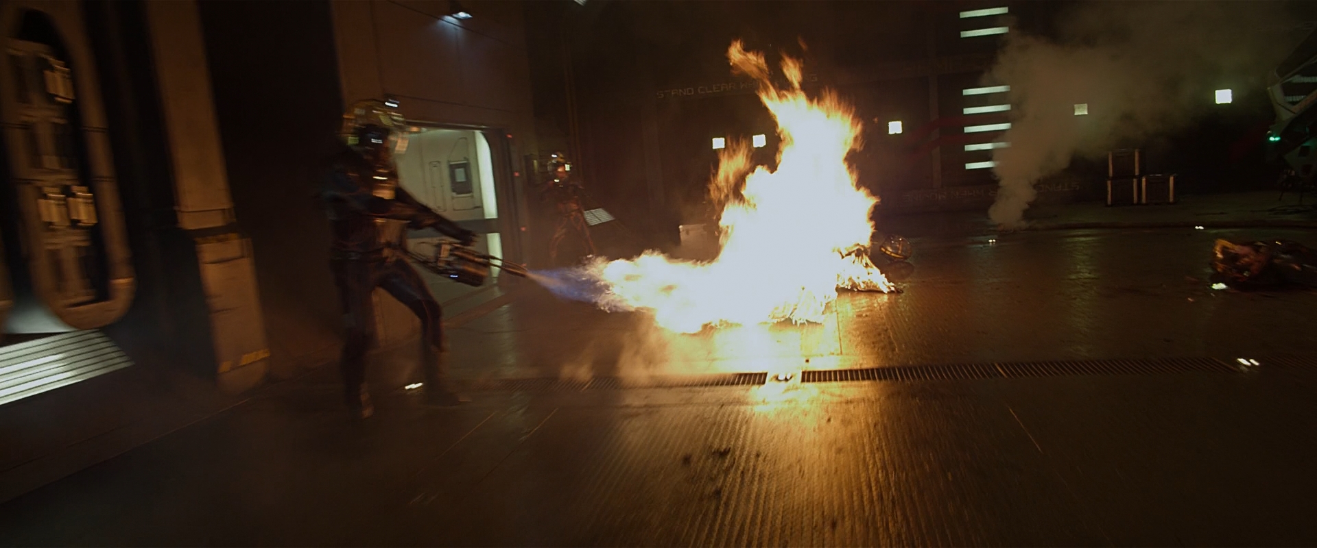 Прометей #27