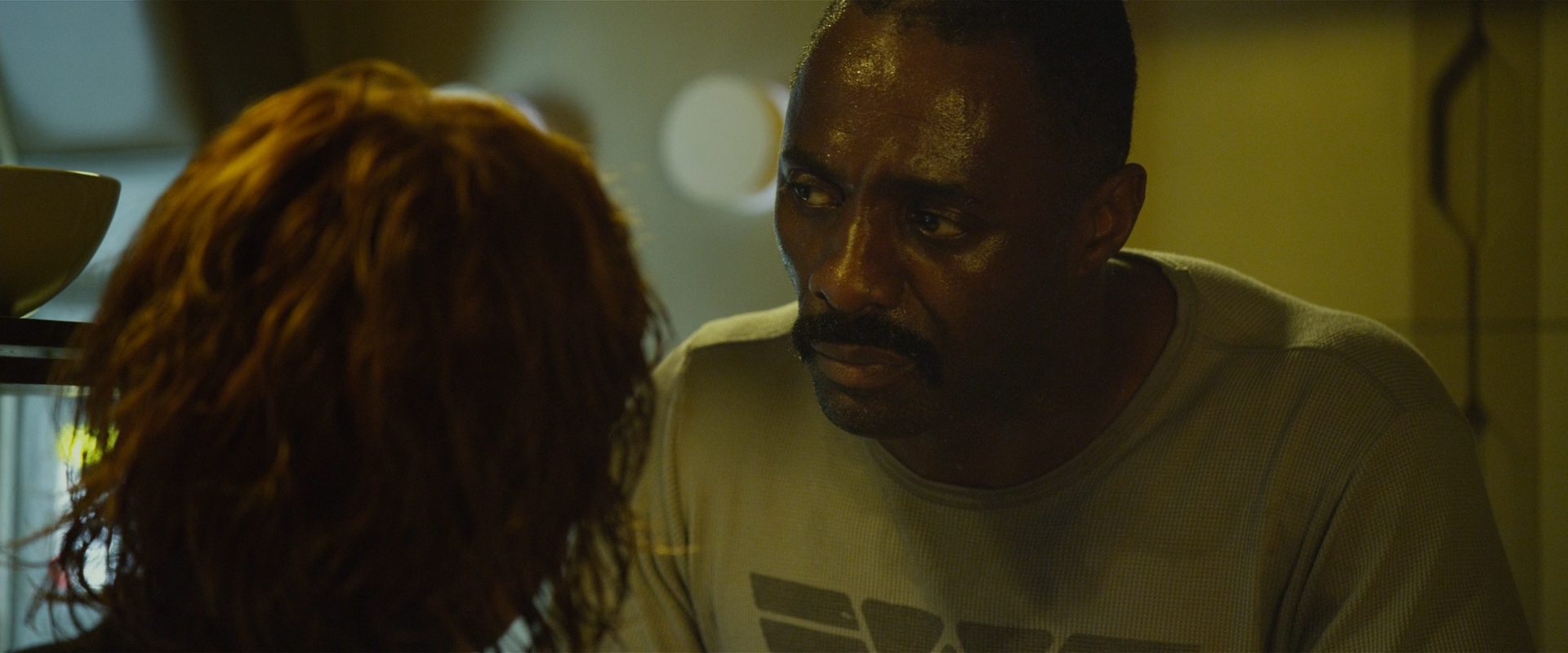 Прометей #28