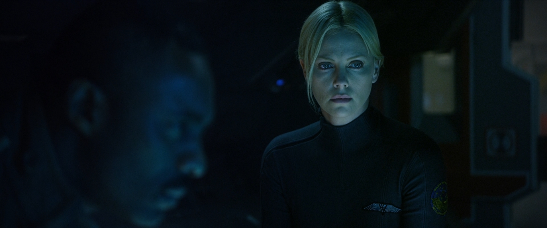 Прометей #33