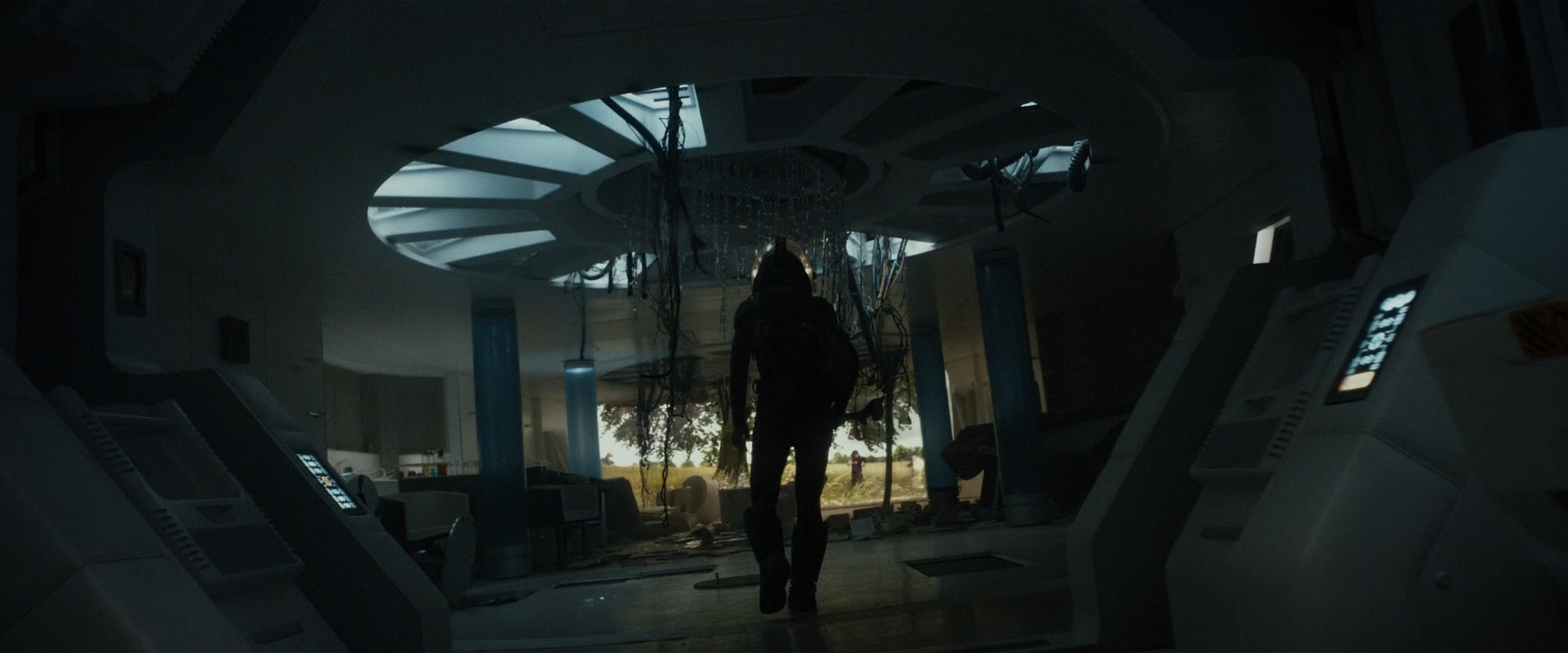 Прометей #34