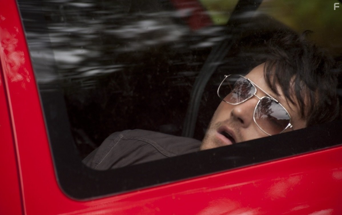 Свадебный разгром (2011)