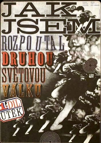 Priklyuchenija kanonira Dolasa (1970)