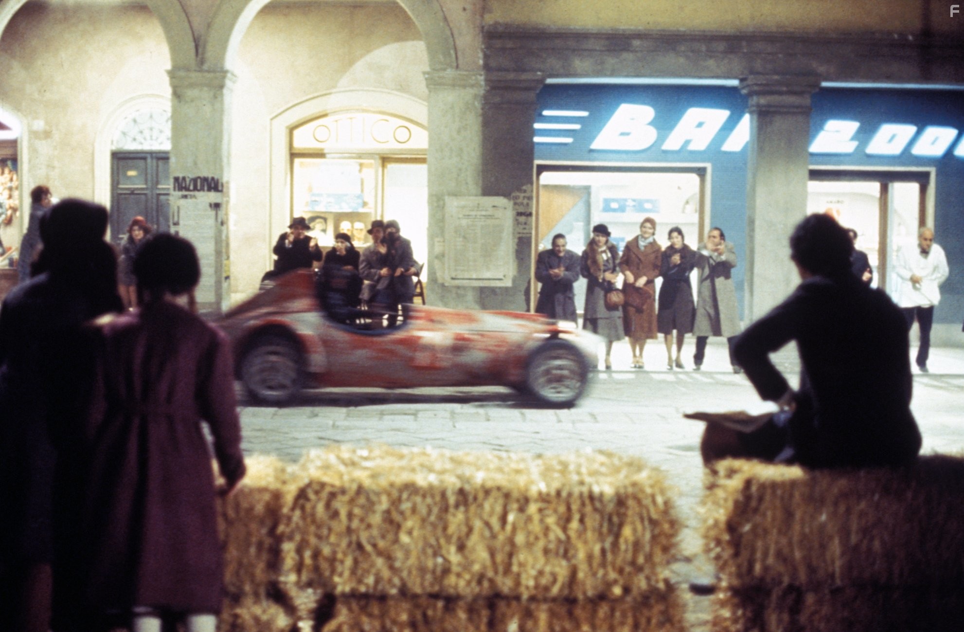 Амаркорд (1973)