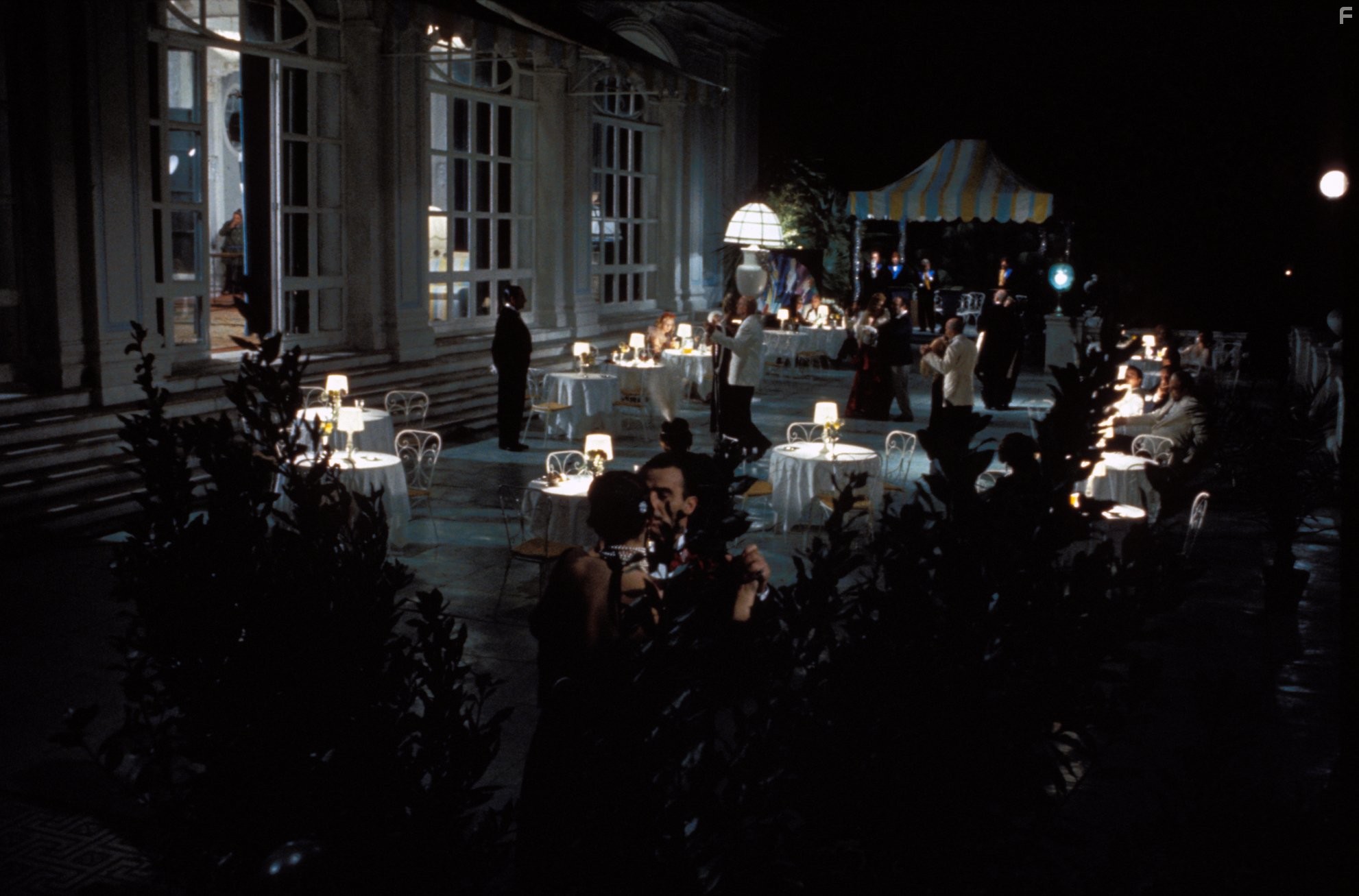 Амаркорд (1973)