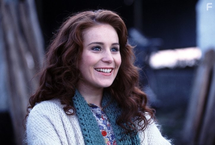 Jade Yourell in Waiting for Dublin (2007)