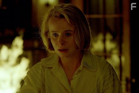 Emily Watson in Красный Дракон (2002)