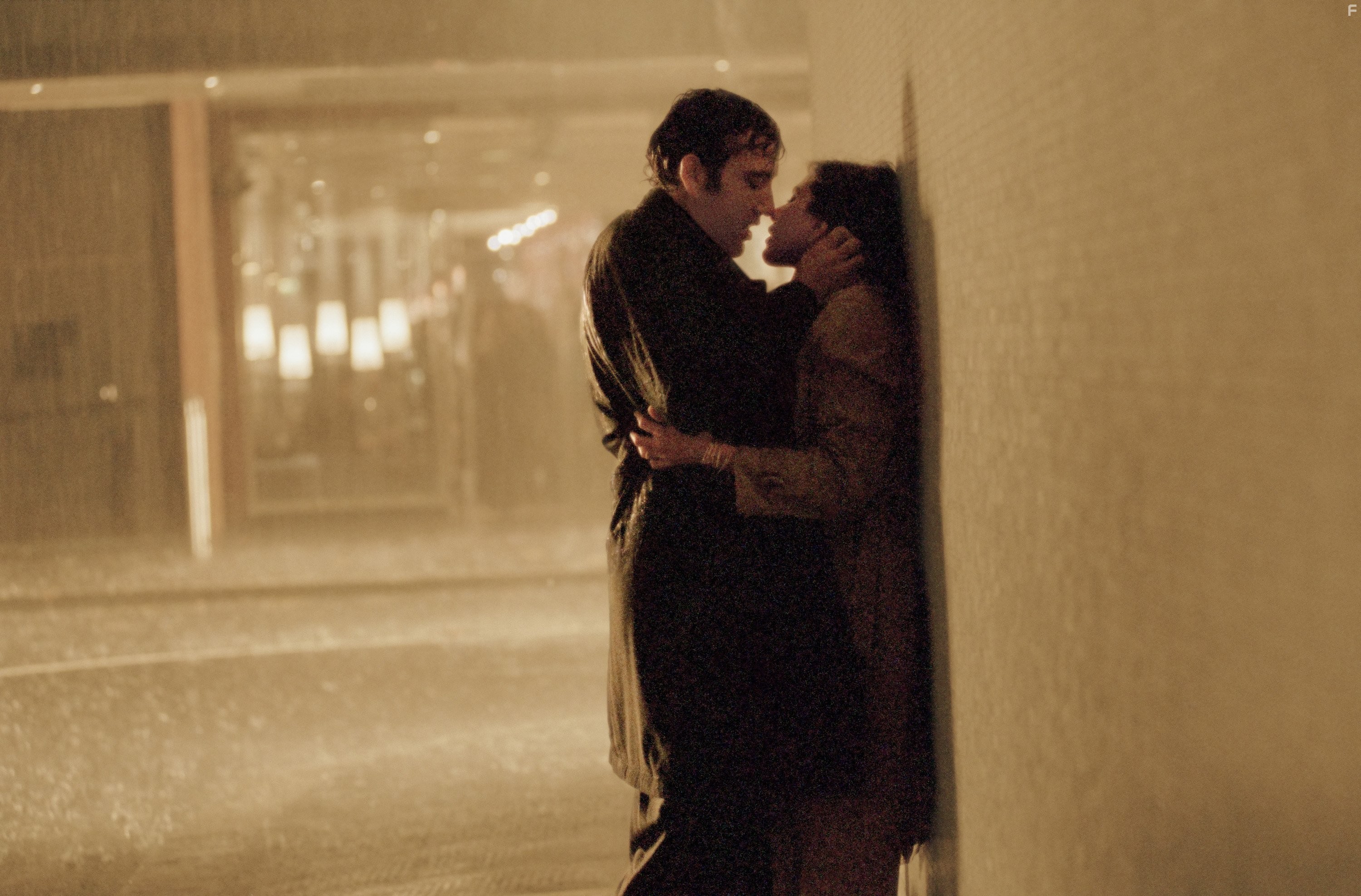 Цена измены (2005)