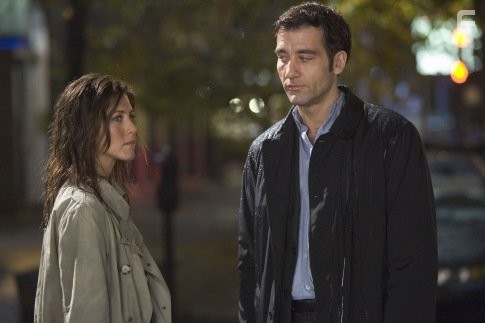 Цена измены (2005)