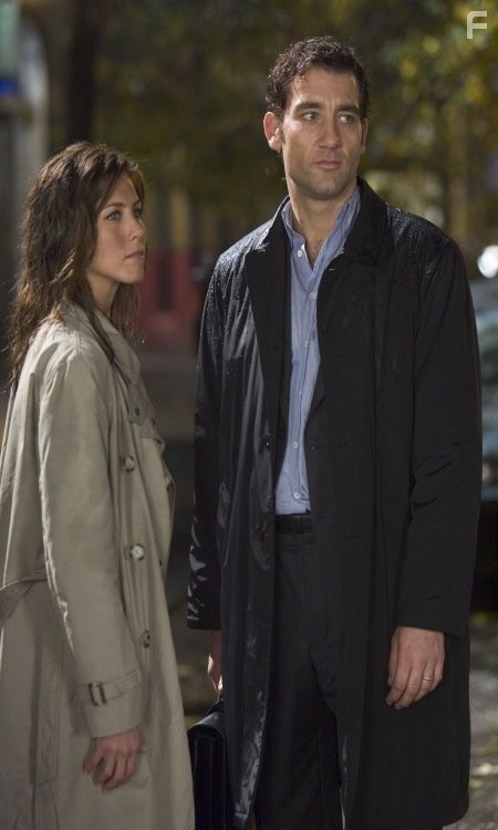 Цена измены (2005)