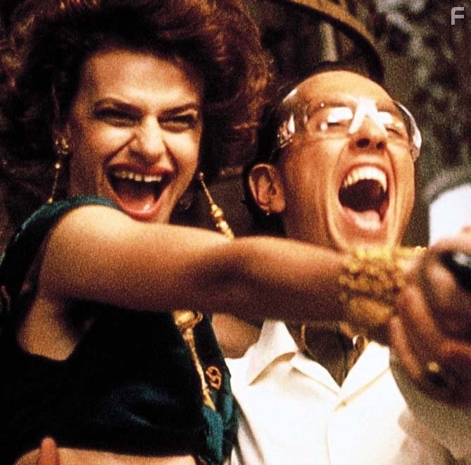 Гудзонский ястреб