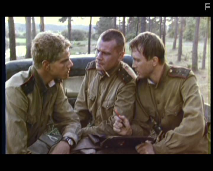 В августе 44-го #1