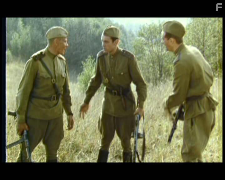 В августе 44-го #3