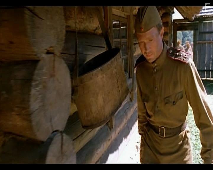 В августе 44-го #5