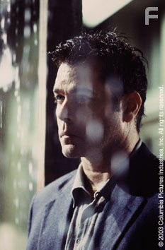 Ray Liotta in Идентификация (2003)