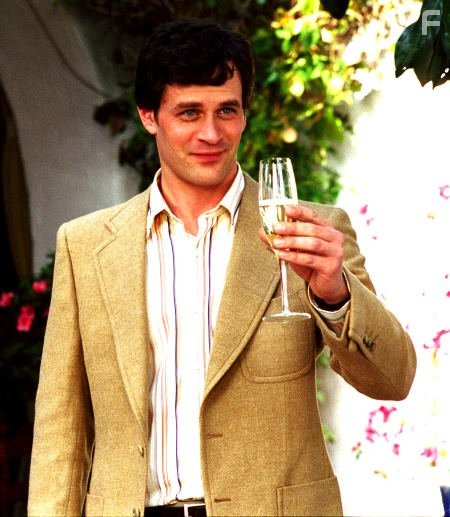 Потому что я так хочу