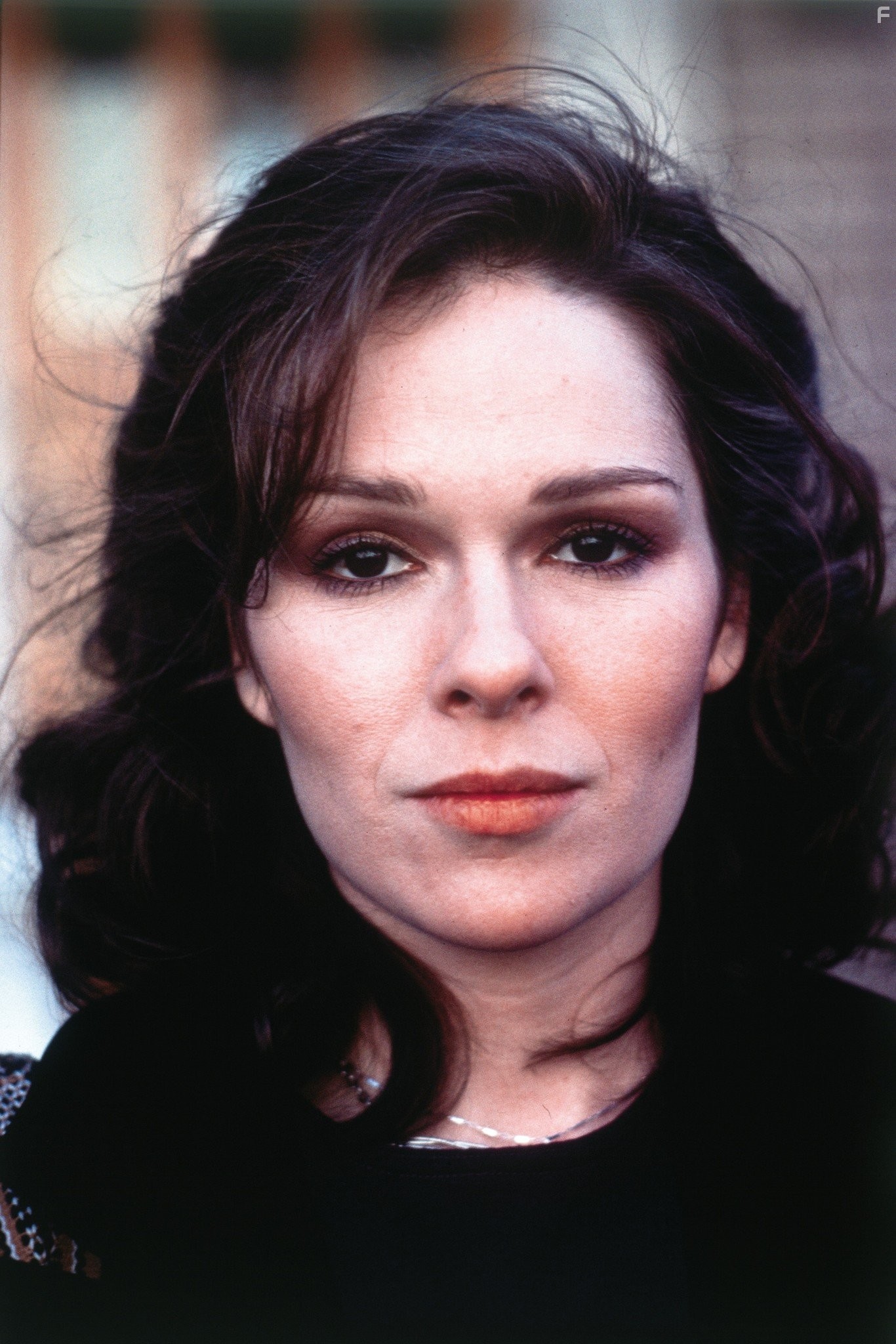 Karen Lynn Gorney in Лихорадка субботнего вечера (1977)