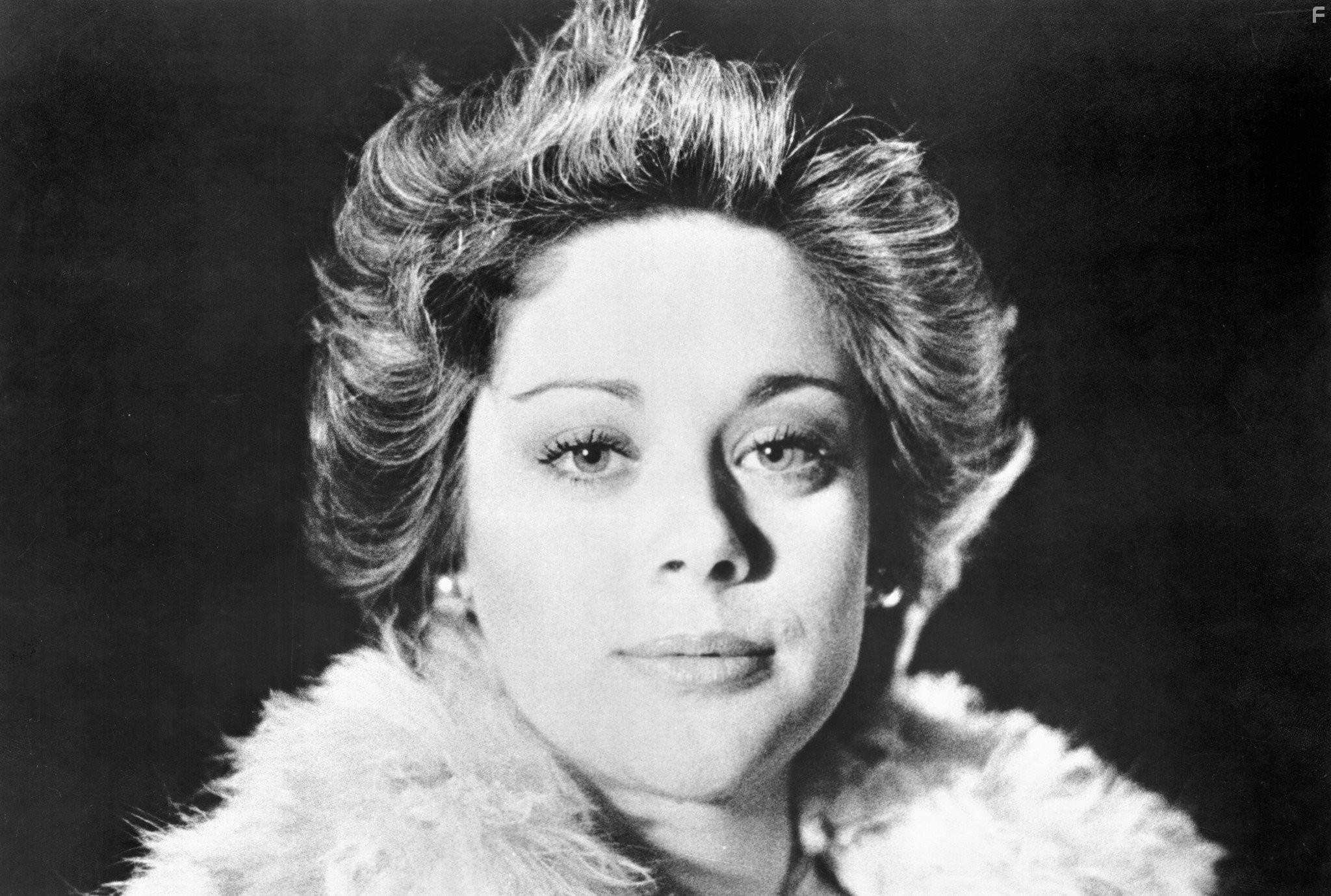 Donna Pescow in Лихорадка субботнего вечера (1977)