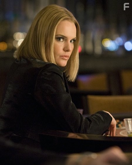 Kate Bosworth in Двадцать одно (2008)