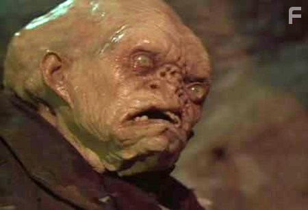 Гемоглобин (1997)