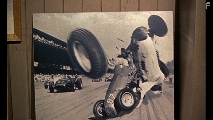 Окно во двор (1954)