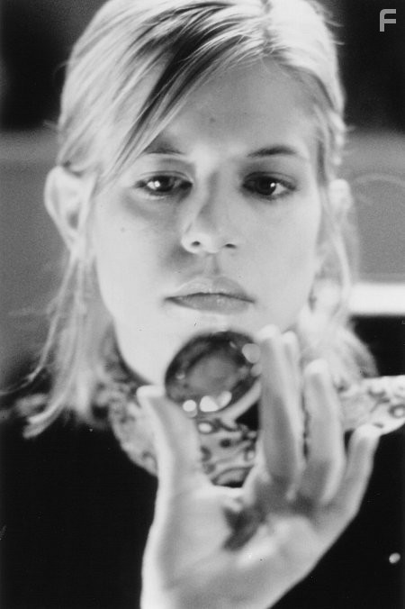 Исполнитель желаний