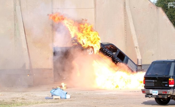 Подарок (2009)