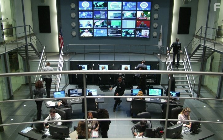 Подарок (2009)