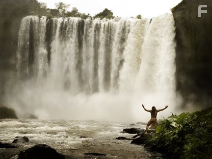 Апокалипсис (2006)