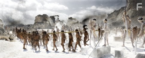 Апокалипсис (2006)