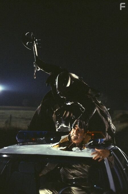 Jon Beshara and Jonathan Breck in Джиперс Криперс (2001)