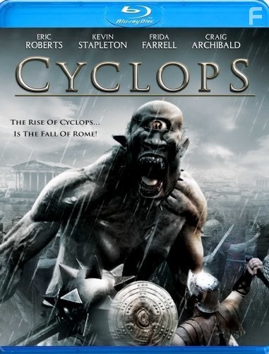 Cyclops (2008)