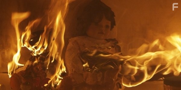 Эффект бабочки 3 (2009)