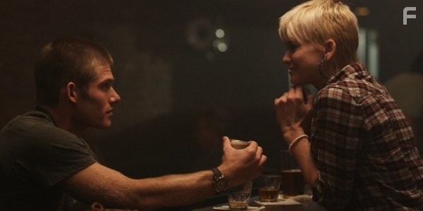 Эффект бабочки 3 (2009)