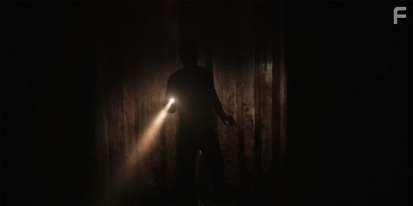 Эффект бабочки 3 (2009)