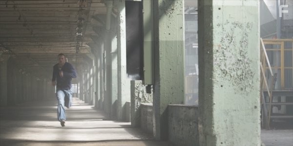 Эффект бабочки 3 (2009)